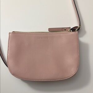 Waverly Crossbody